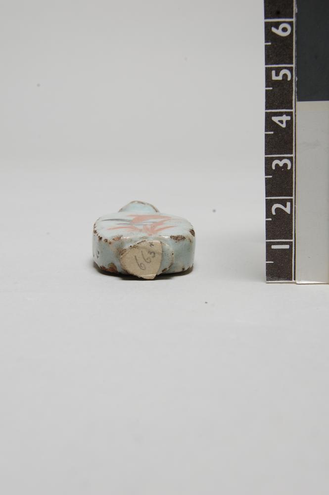 图片[5]-snuff-bottle BM-Franks.663.a-b.+-China Archive